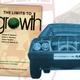 Image for article titled Porsche Once Designed A Car To Put Itself Out Of Business